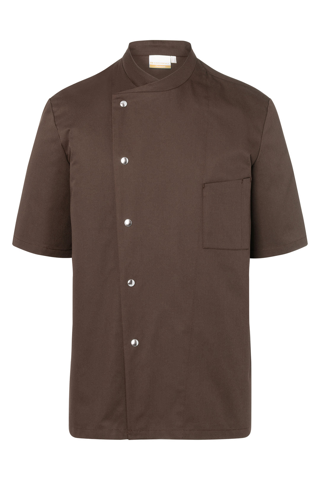 Karlowsky JM 15 Mens Chef Jack