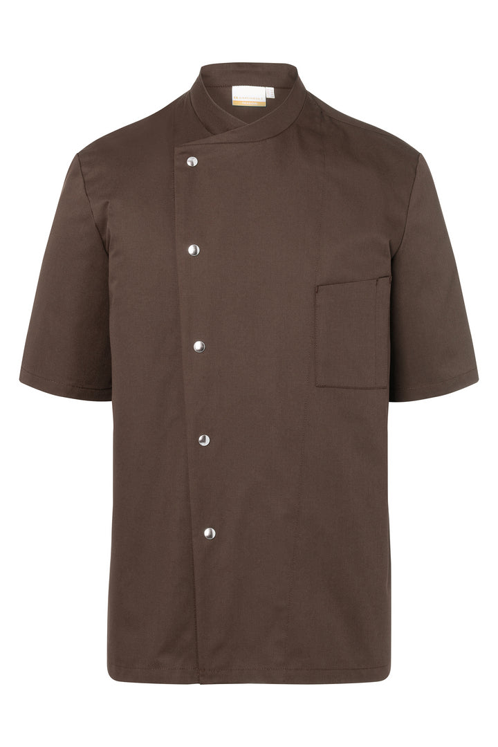 Karlowsky JM 15 Mens Chef Jack