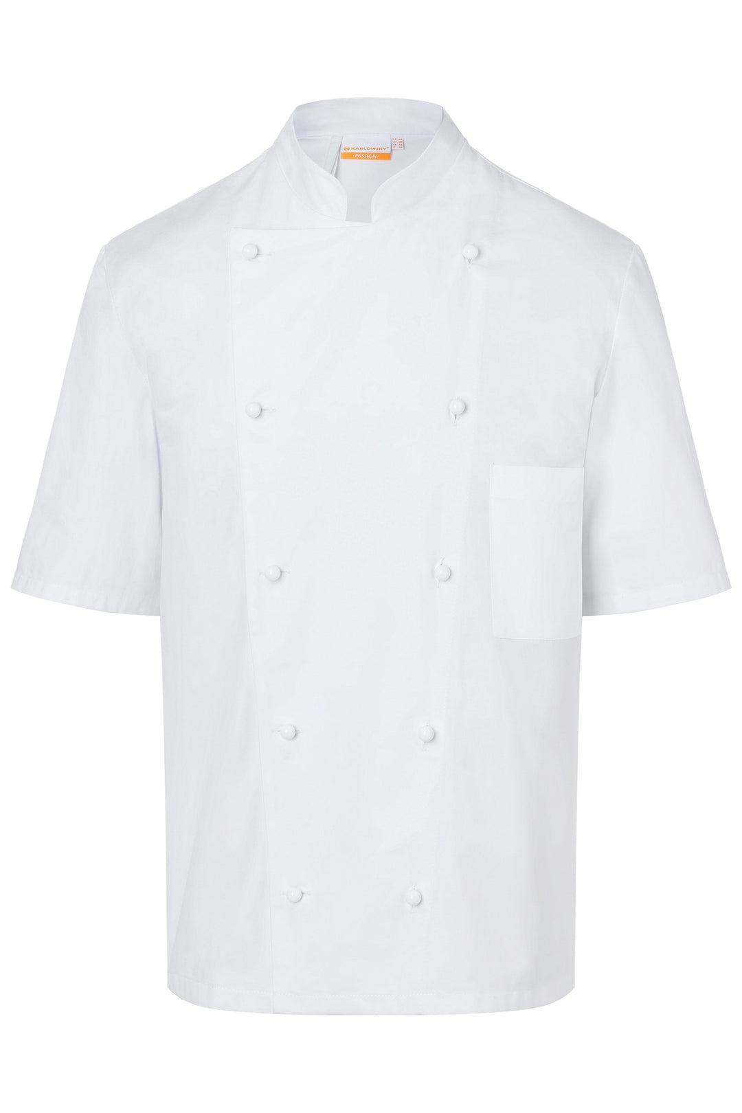 Karlowsky JM 20 Mens Chef Jack