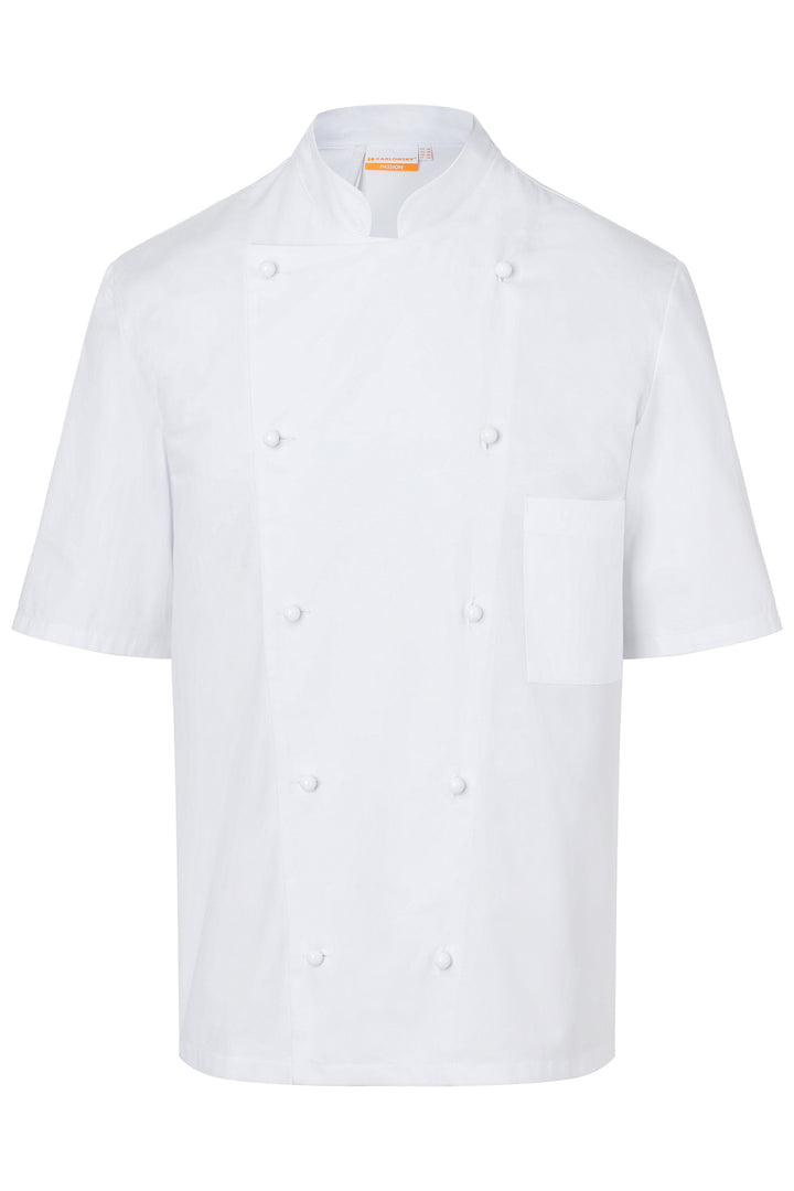 Karlowsky JM 20 Mens Chef Jack