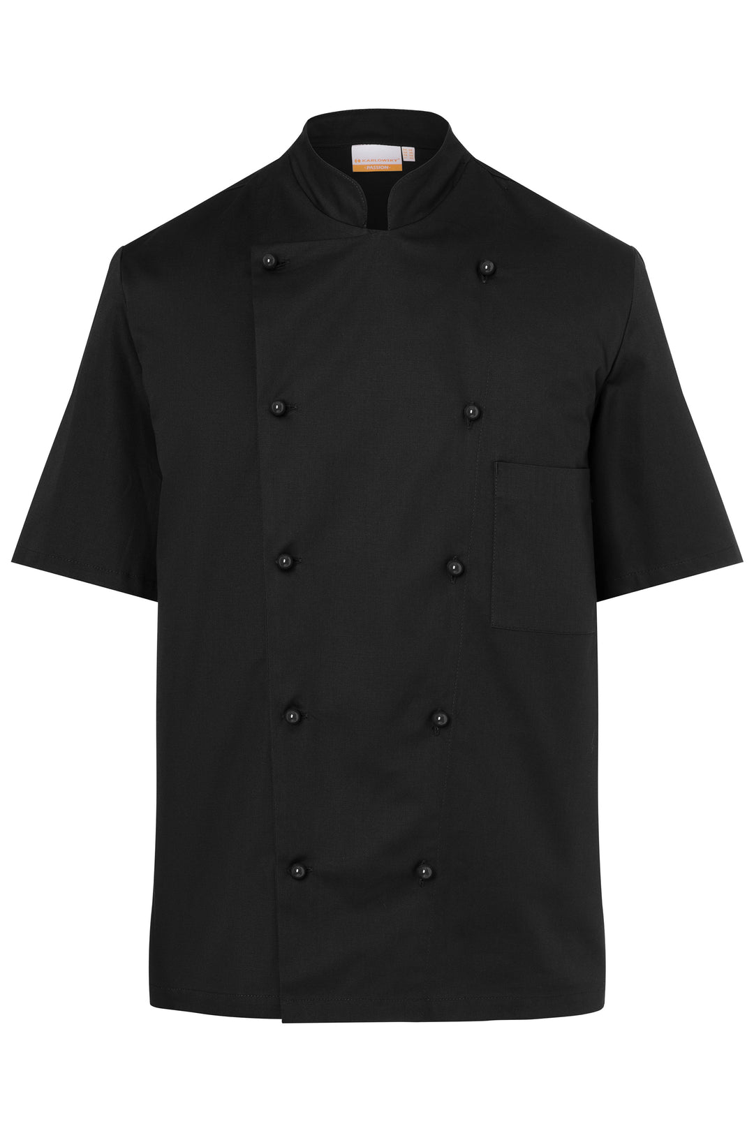 Karlowsky JM 20 Mens Chef Jack