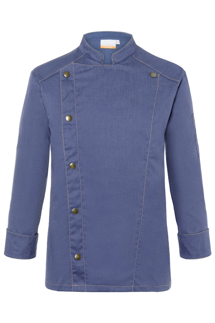 Karlowsky JM 24 Mens Chef Jack