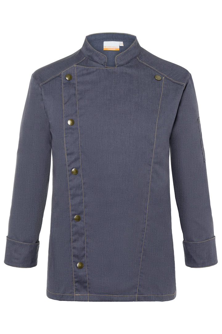 Karlowsky JM 24 Mens Chef Jack