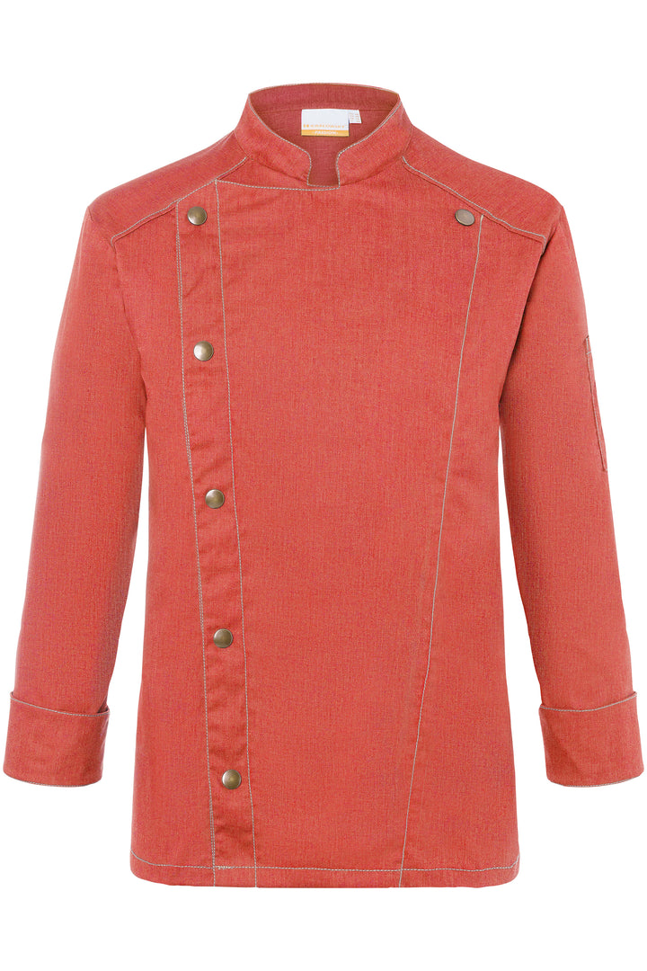 Karlowsky JM 24 Mens Chef Jack