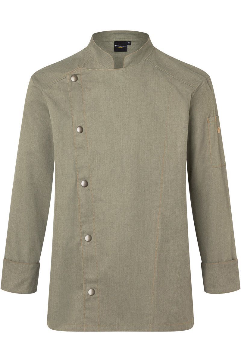 Karlowsky JM 24 Mens Chef Jack