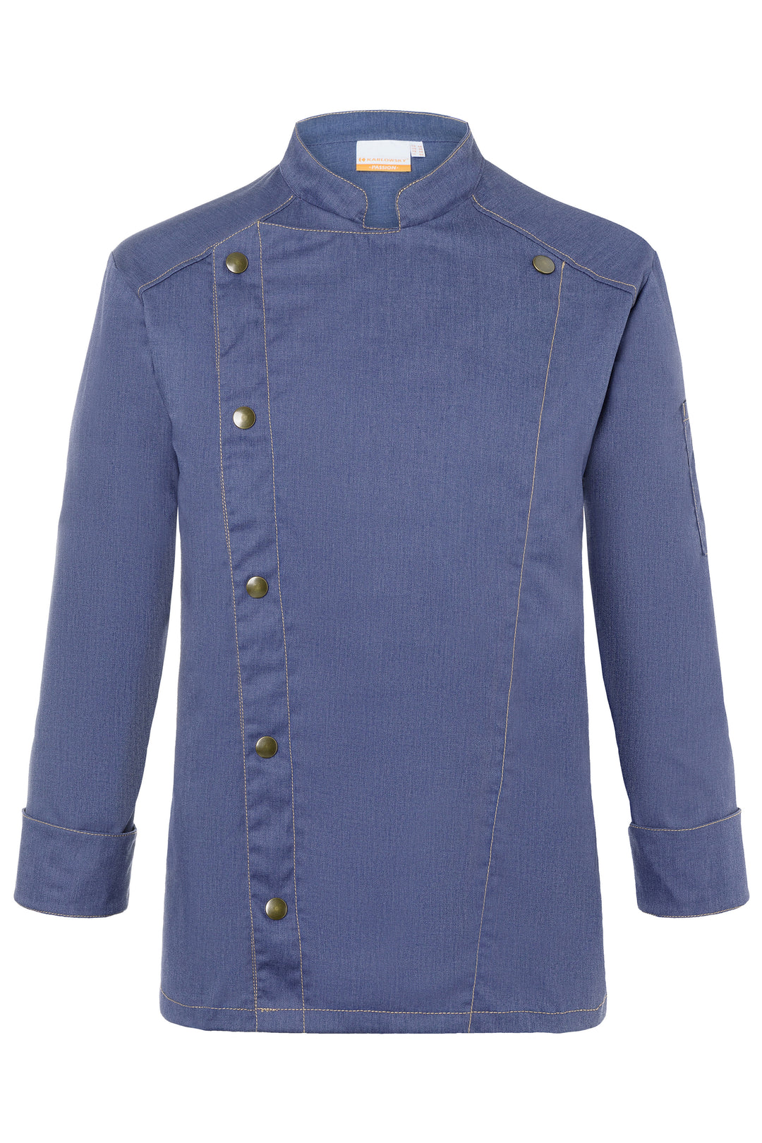 Karlowsky JM 24 Mens Chef Jack