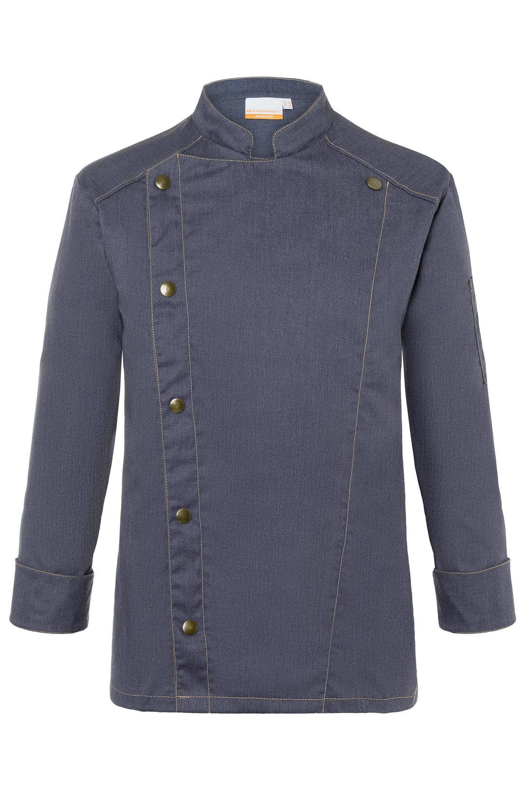 Karlowsky JM 24 Mens Chef Jack