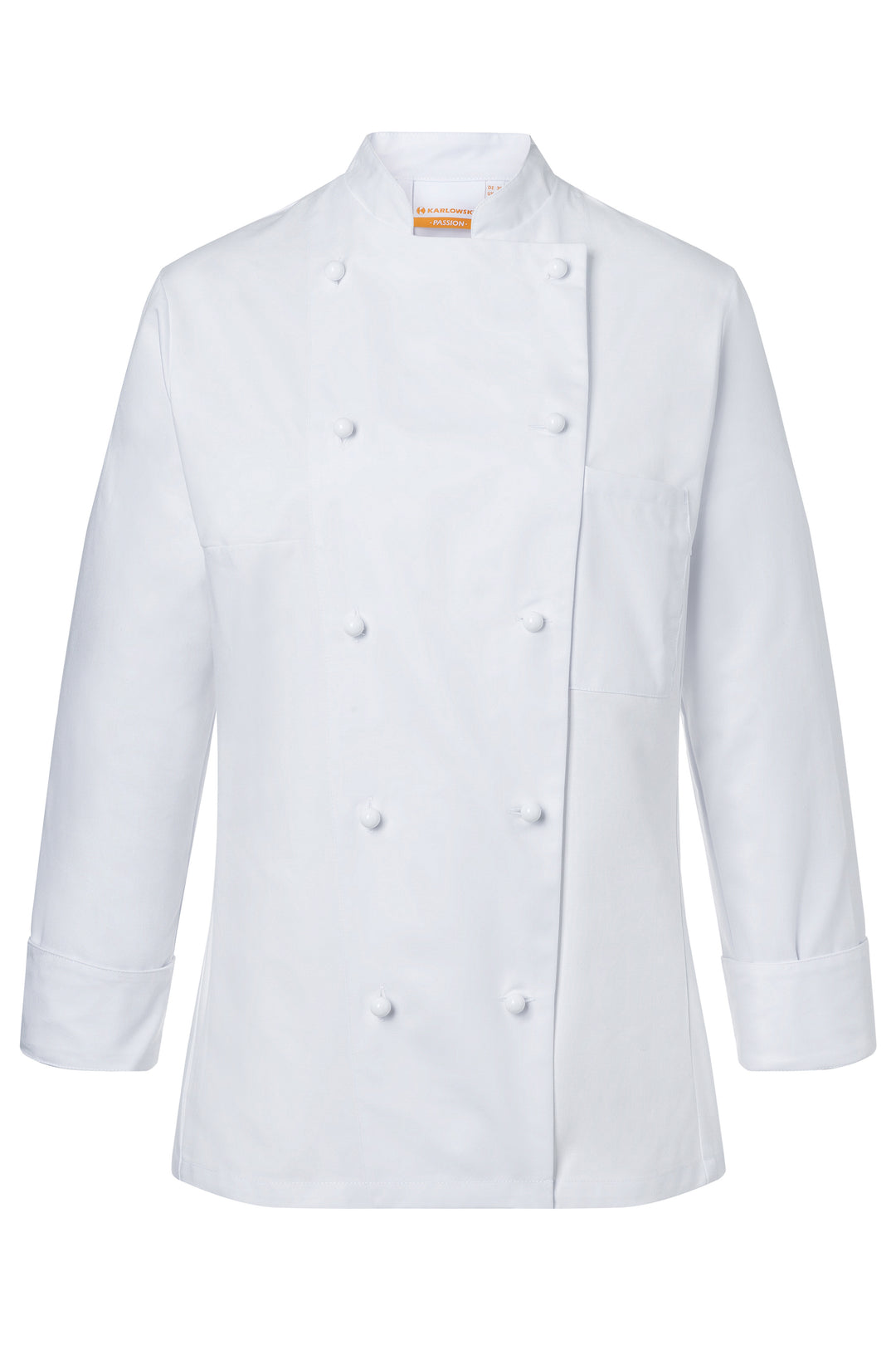 Karlowsky JF 1 Ladie Chef Jack