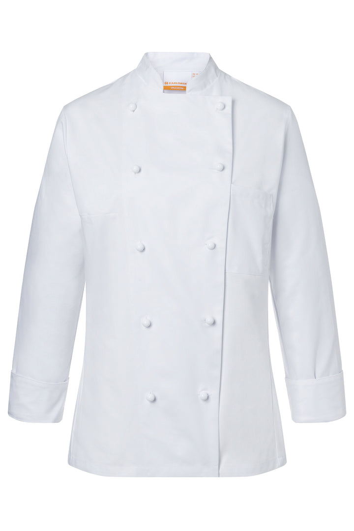 Karlowsky JF 1 Ladie Chef Jack