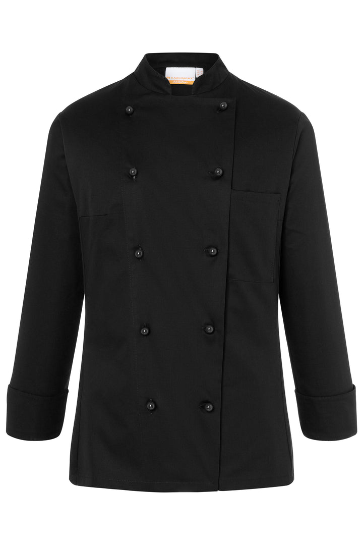 Karlowsky JF 1 Ladie Chef Jack