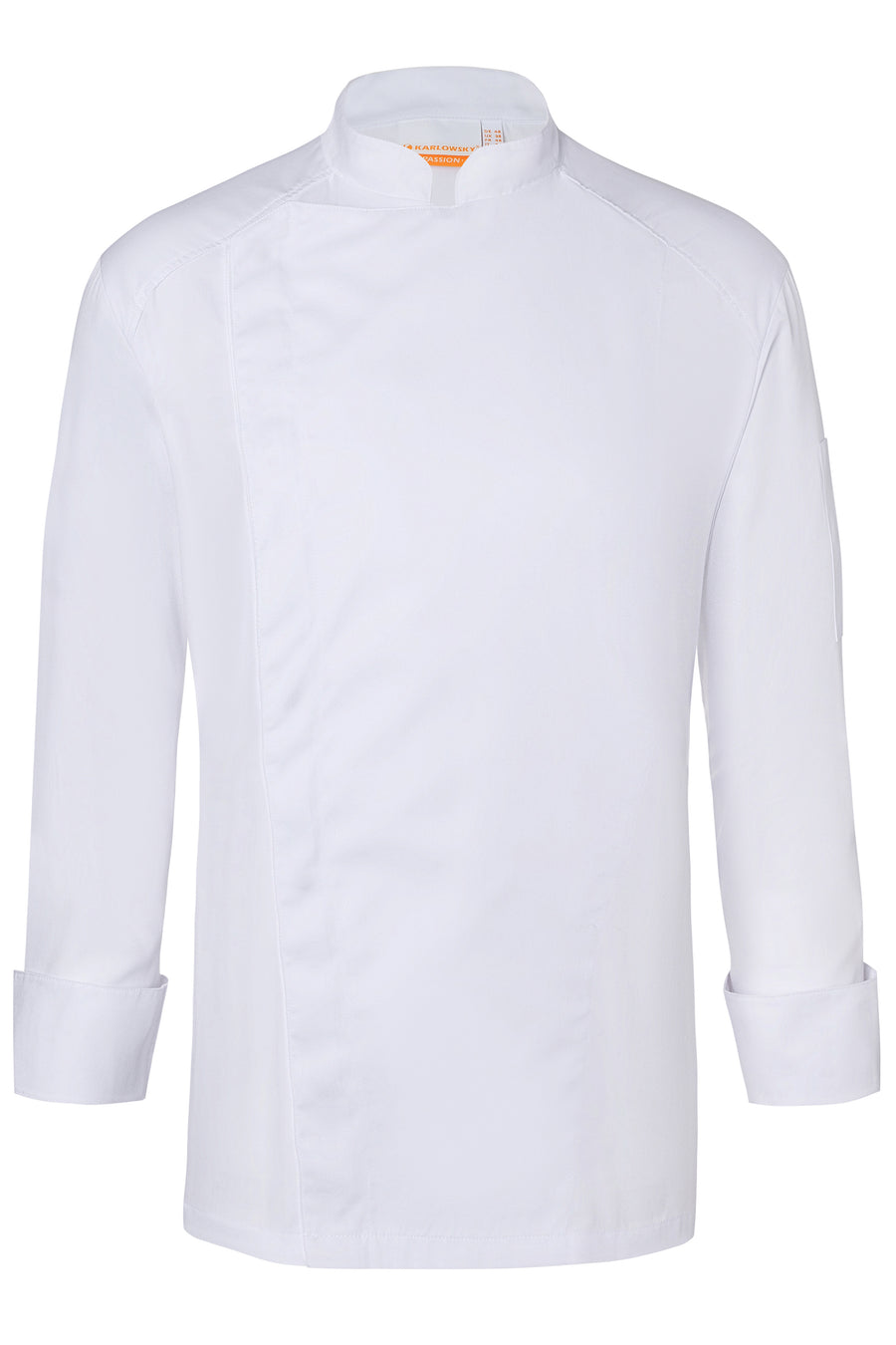Karlowsky JM 25 Chef Jacket