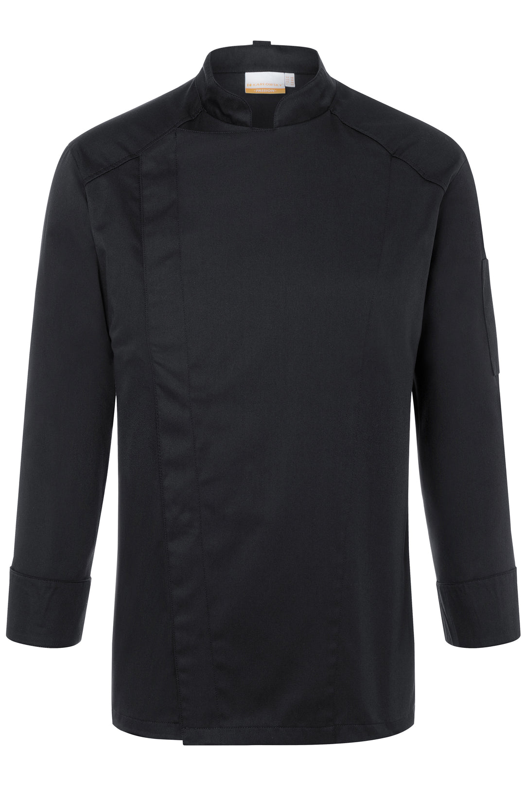 Karlowsky JM 25 Chef Jacket