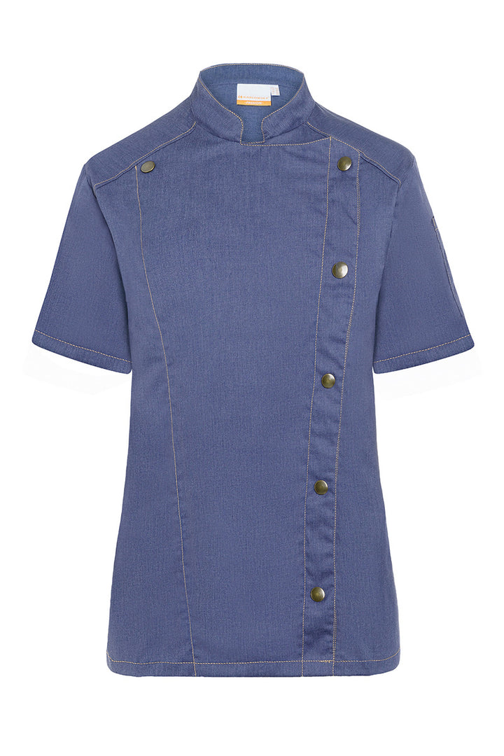 Karlowsky JF 21 Ladi Chef Ja