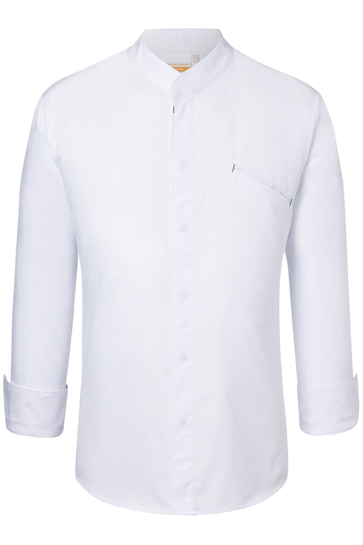 Karlowsky JM 31 Chef Jacket