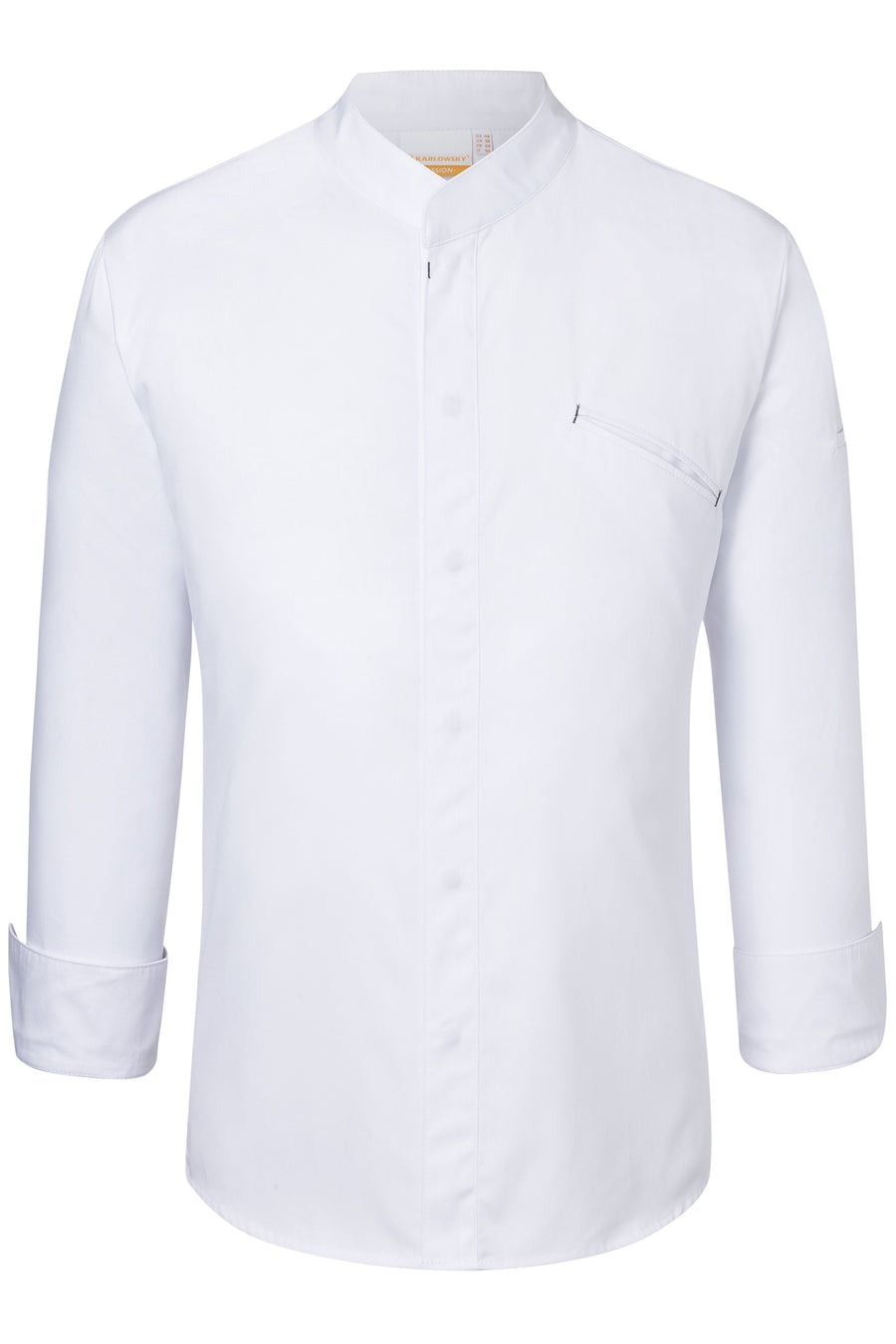 Karlowsky JM 31 Chef Jacket