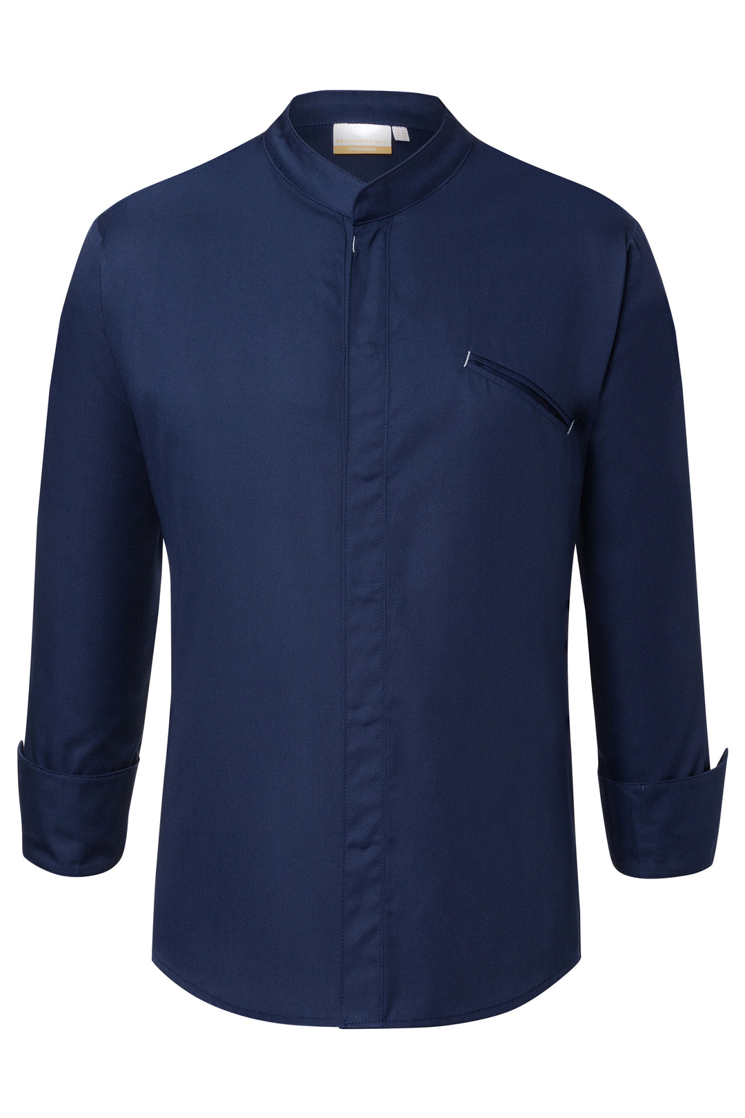 Karlowsky JM 31 Chef Jacket