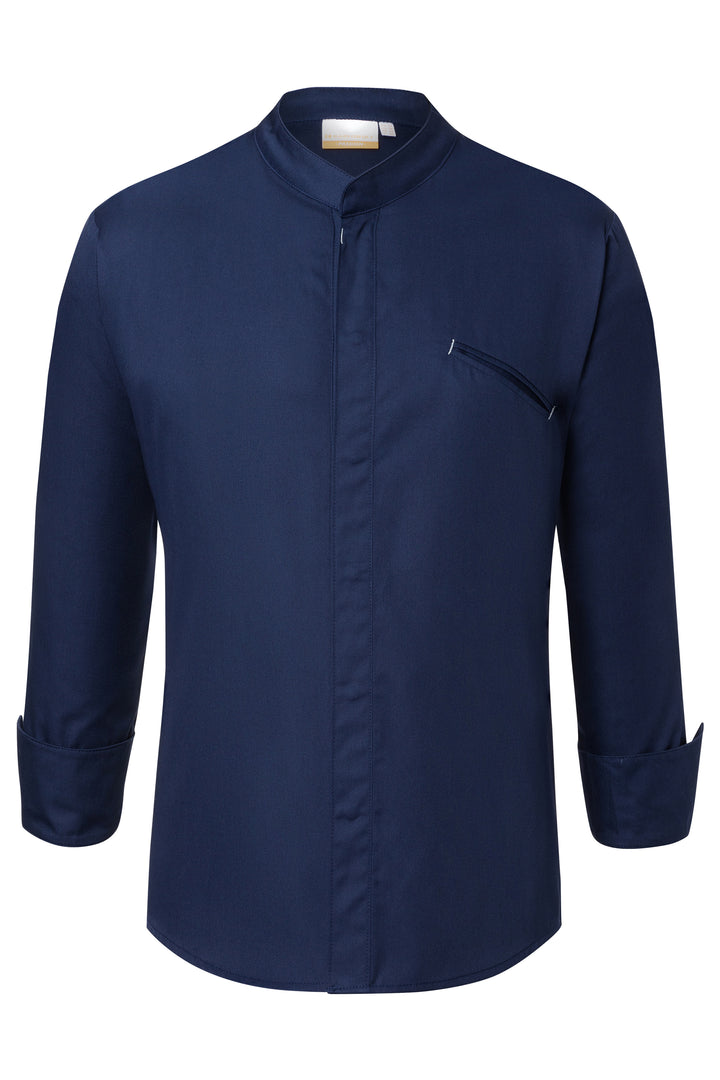 Karlowsky JM 31 Chef Jacket