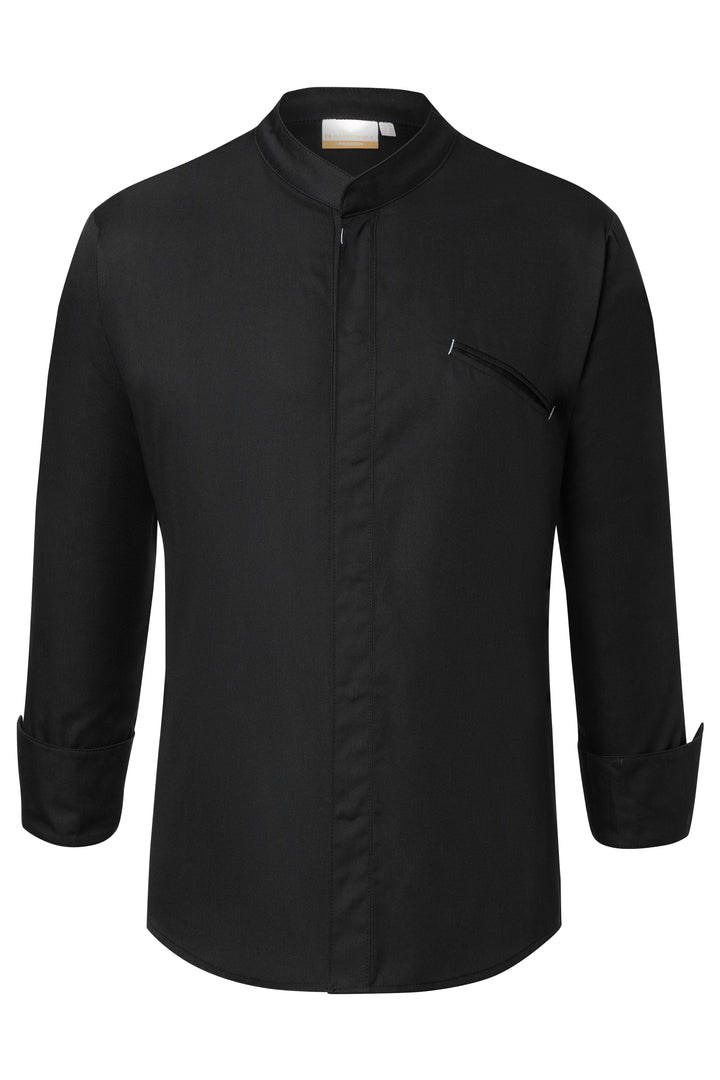 Karlowsky JM 31 Chef Jacket