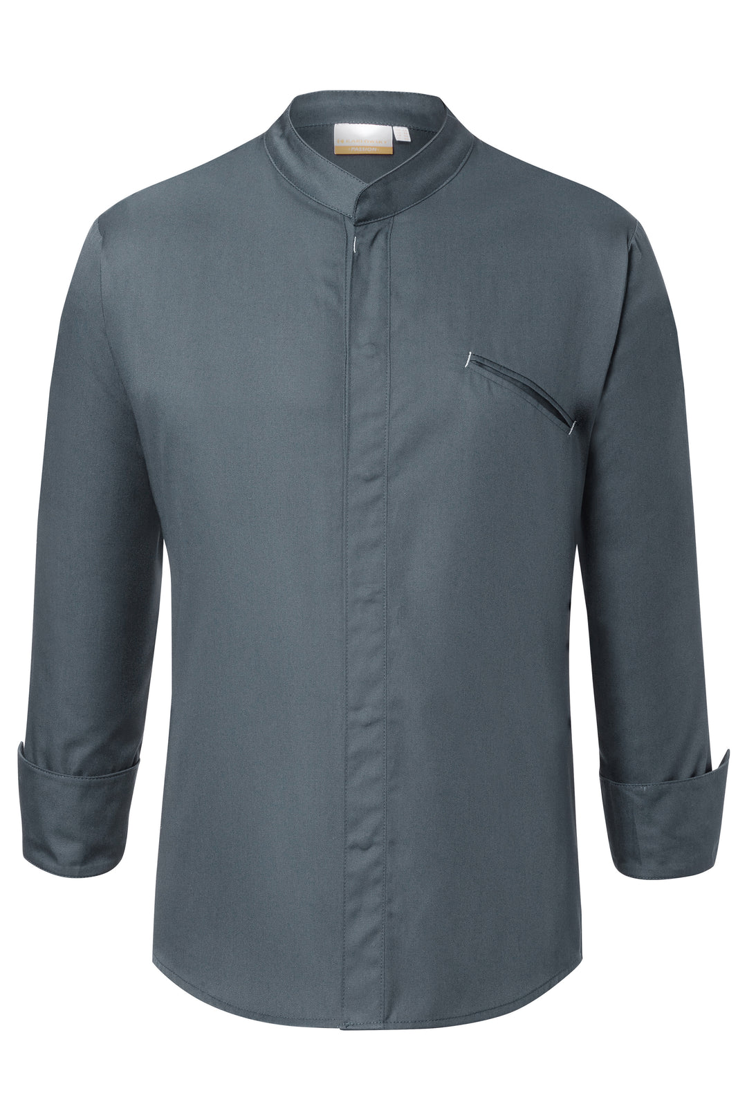 Karlowsky JM 31 Chef Jacket