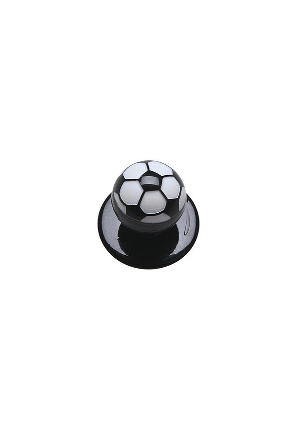 Karlowsky KK 19 Button Footbal