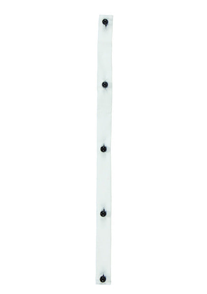 Karlowsky KL 4 Button Strip13c