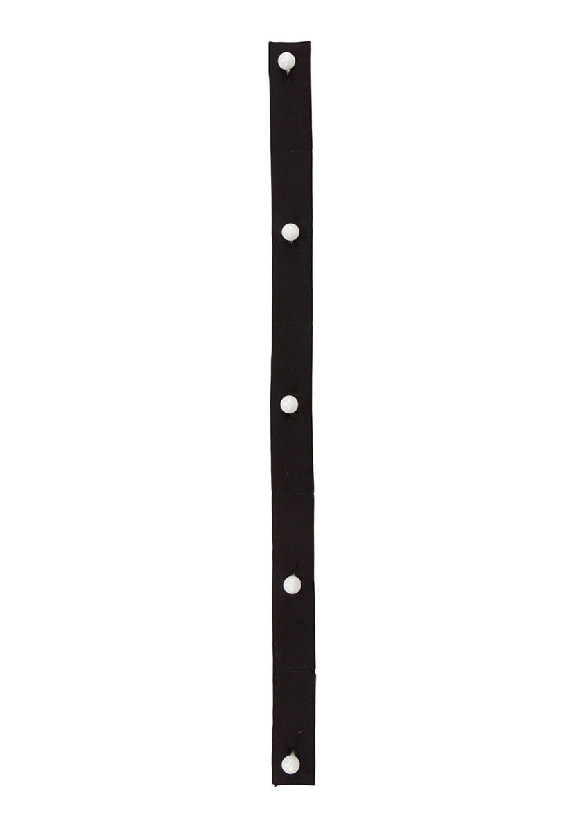 Karlowsky KL 4 Button Strip13c