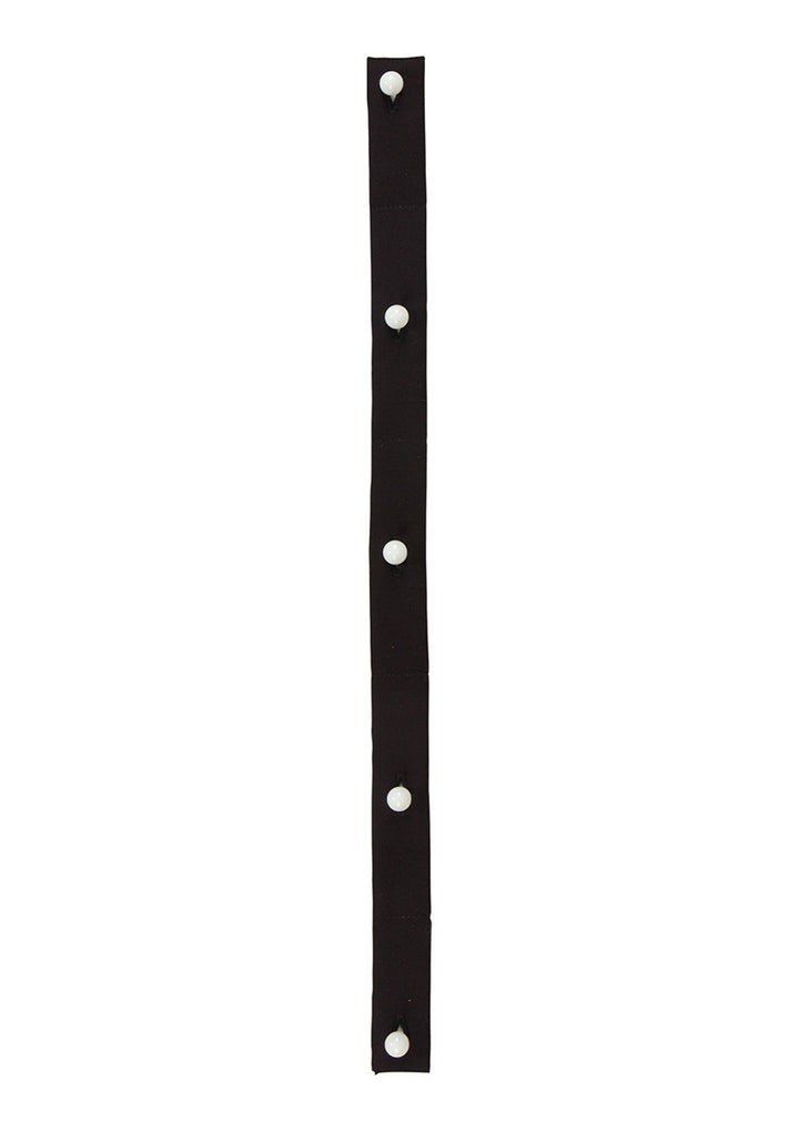 Karlowsky KL 4 Button Strip13c