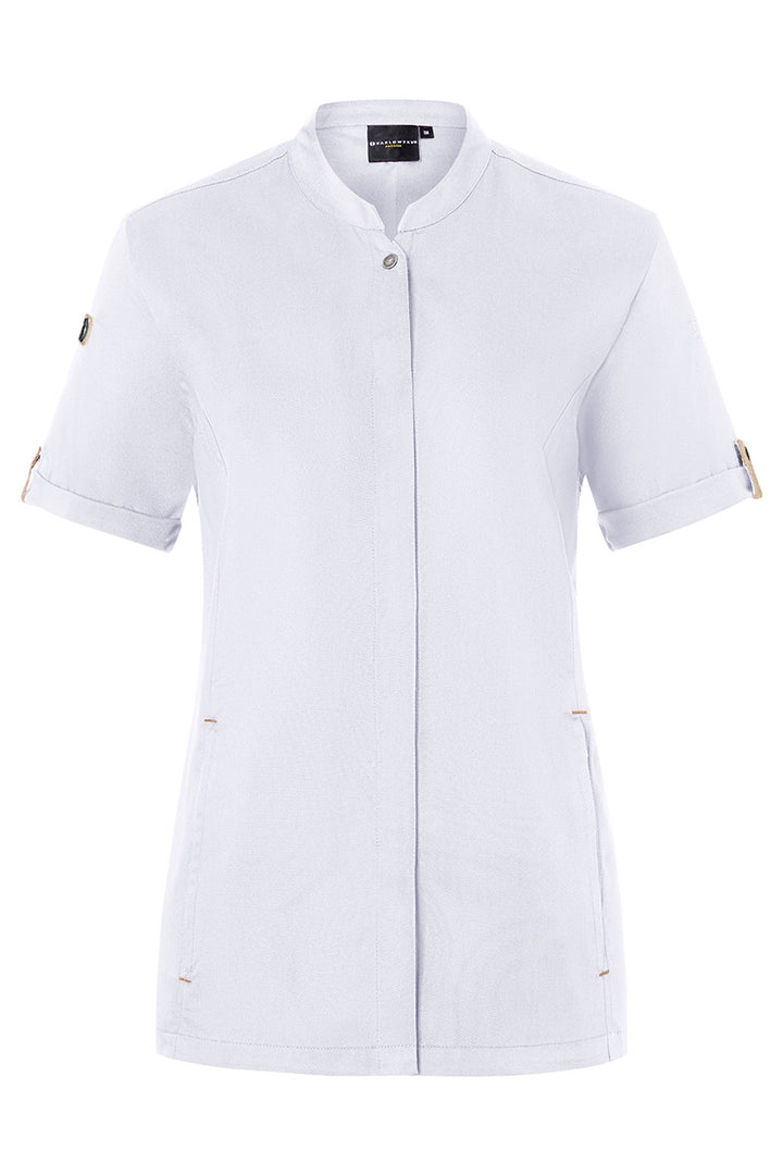 Karlowsky JF 27 Short-Sleeve L