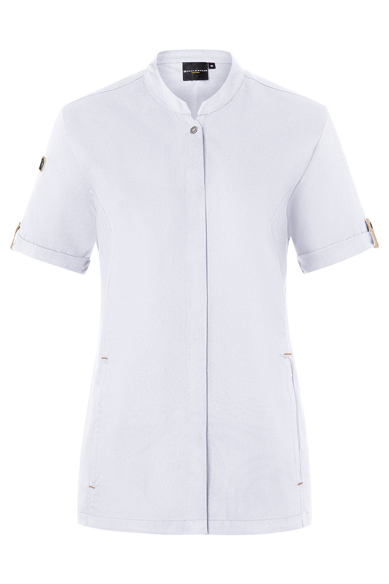 Karlowsky JF 27 Short-Sleeve L