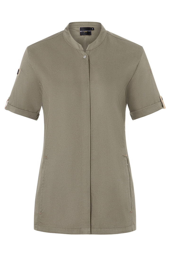 Karlowsky JF 27 Short-Sleeve L