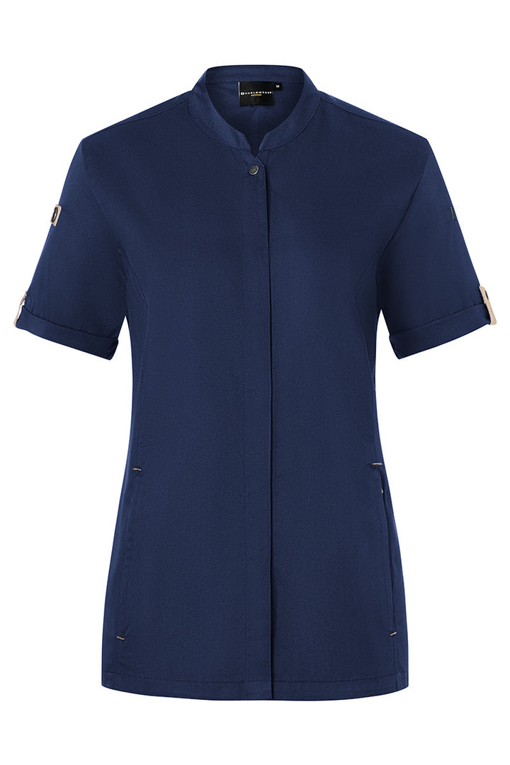Karlowsky JF 27 Short-Sleeve L
