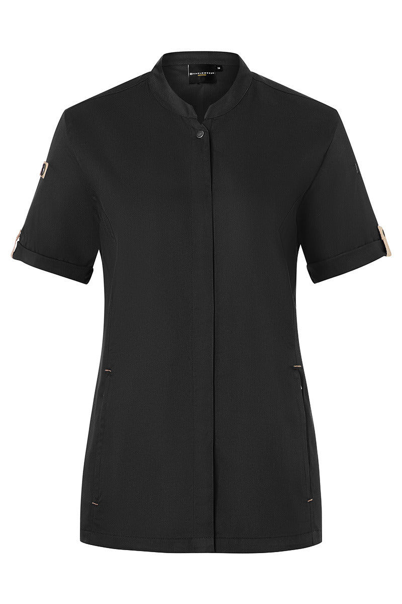 Karlowsky JF 27 Short-Sleeve L