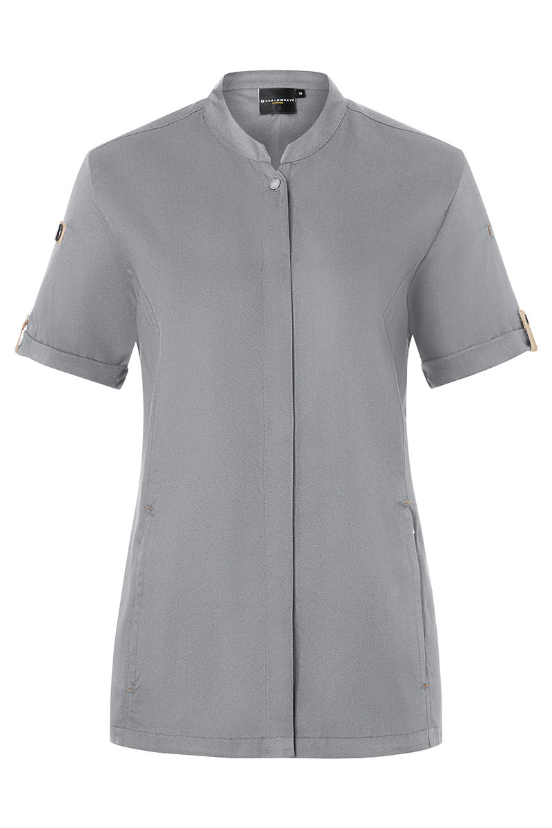 Karlowsky JF 27 Short-Sleeve L