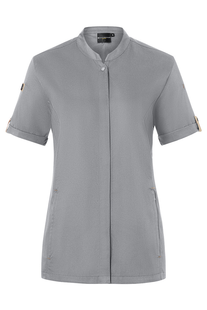 Karlowsky JF 27 Short-Sleeve L