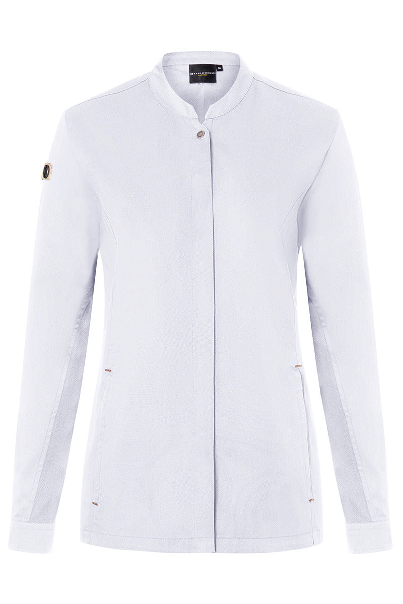 Karlowsky JF 26 Ladies&rsquo; Chef J