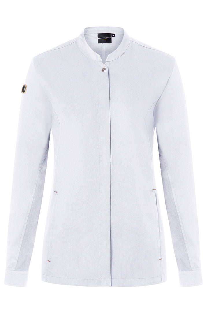 Karlowsky JF 26 Ladies&rsquo; Chef J