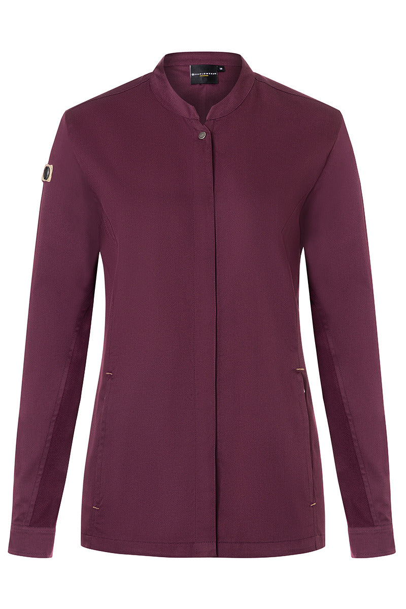 Karlowsky JF 26 Ladies&rsquo; Chef J