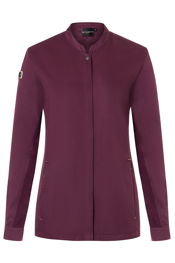 Karlowsky JF 26 Ladies&rsquo; Chef J