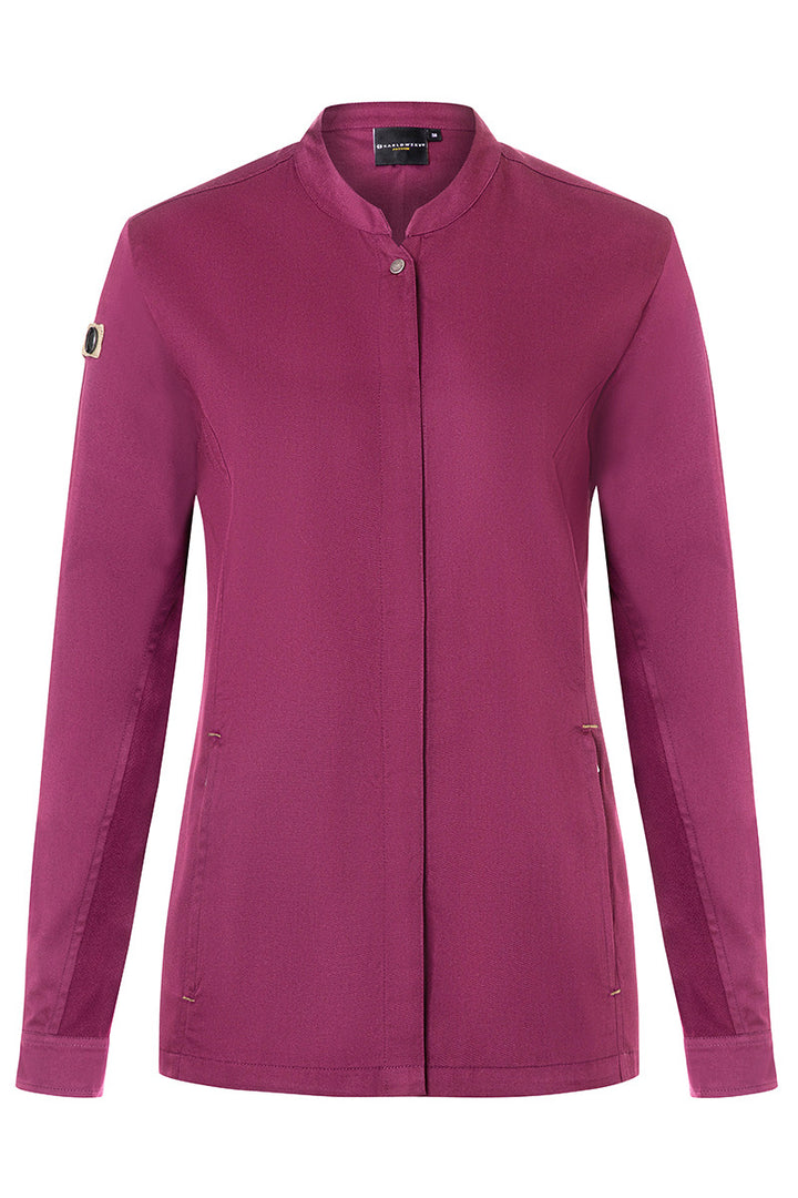 Karlowsky JF 26 Ladies&rsquo; Chef J