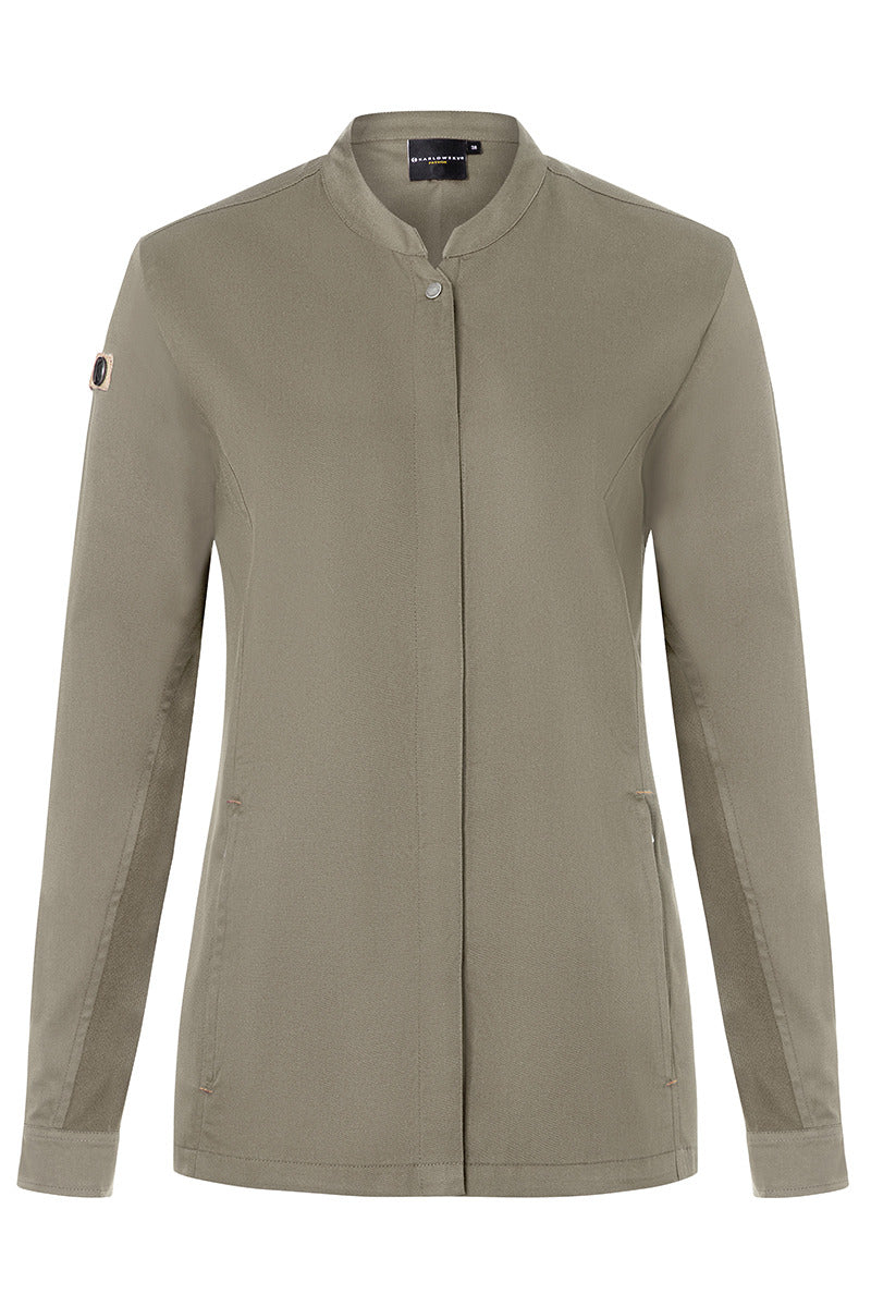 Karlowsky JF 26 Ladies&rsquo; Chef J