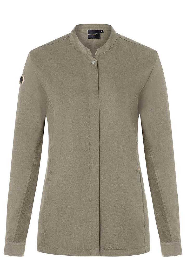 Karlowsky JF 26 Ladies&rsquo; Chef J