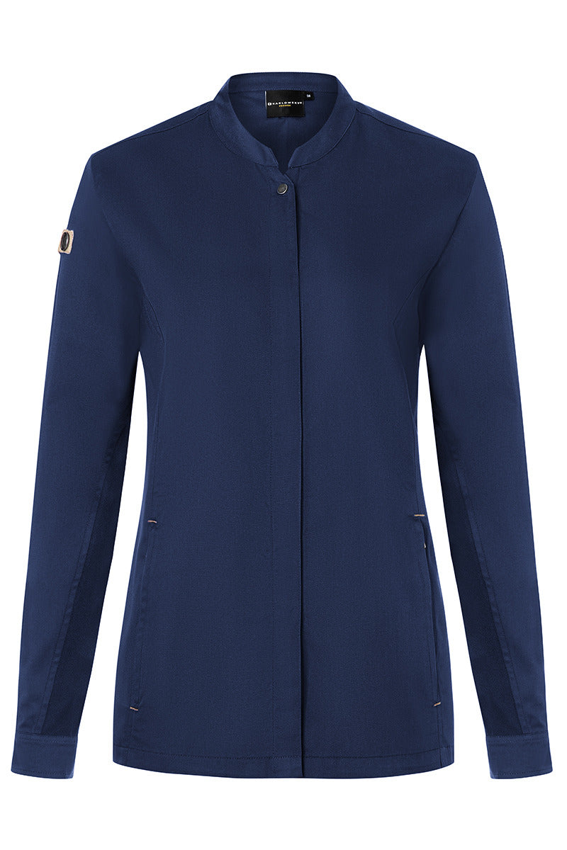 Karlowsky JF 26 Ladies&rsquo; Chef J