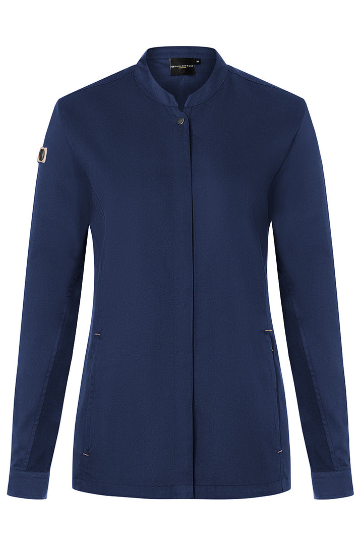 Karlowsky JF 26 Ladies&rsquo; Chef J