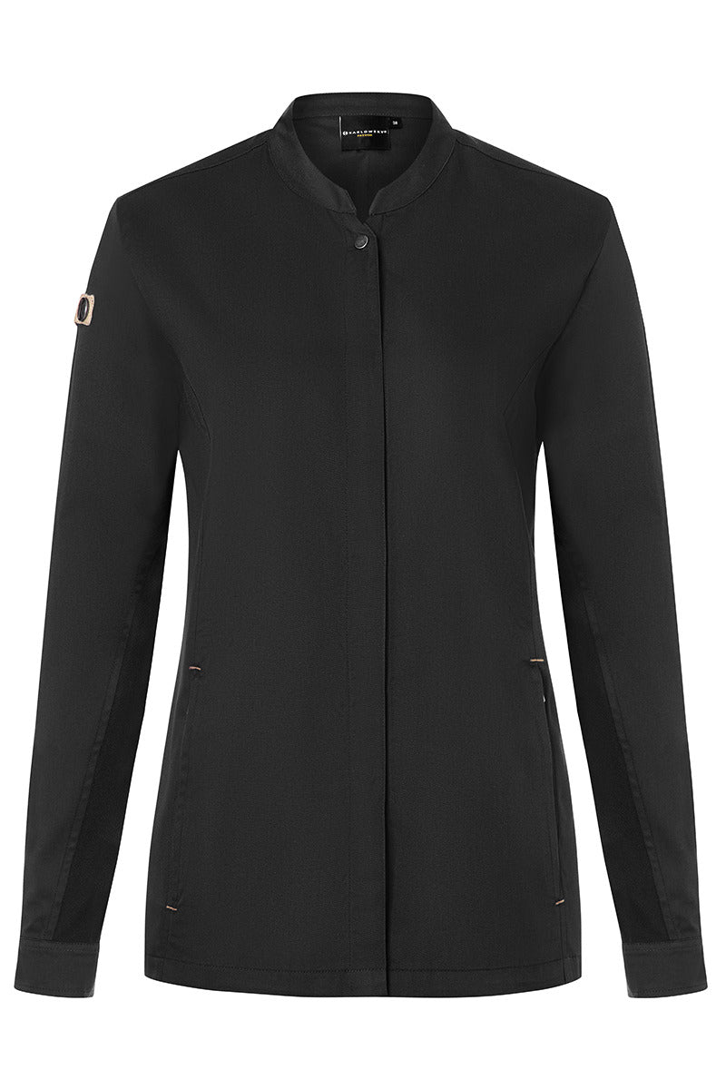 Karlowsky JF 26 Ladies&rsquo; Chef J