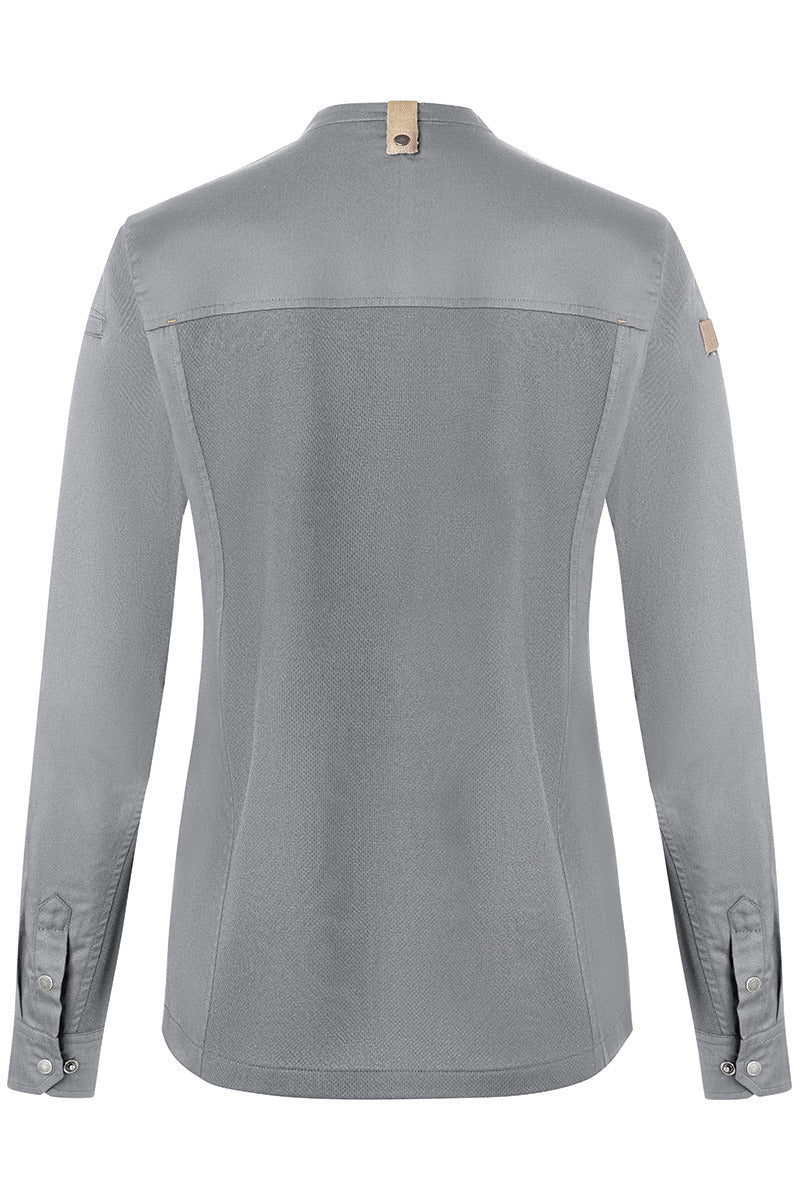 Karlowsky JF 26 Ladies&rsquo; Chef J