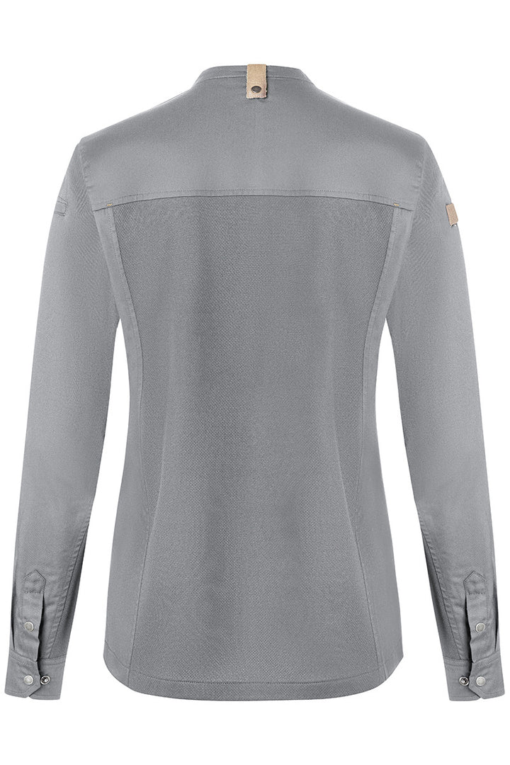 Karlowsky JF 26 Ladies&rsquo; Chef J
