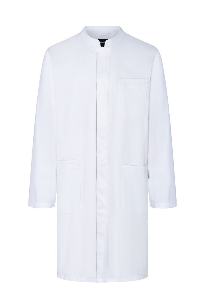 Karlowsky MM 6 Men&rsquo;s Medical
