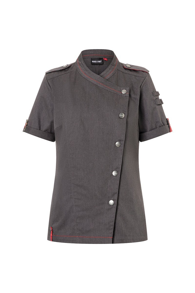 Karlowsky RCJF 14 short-sleve