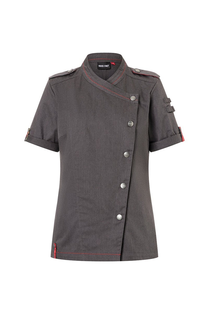 Karlowsky RCJF 14 short-sleve