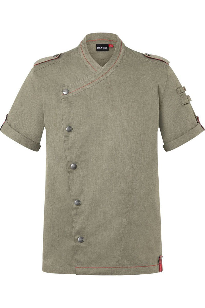 Karlowsky RCJM 19 short-sleve